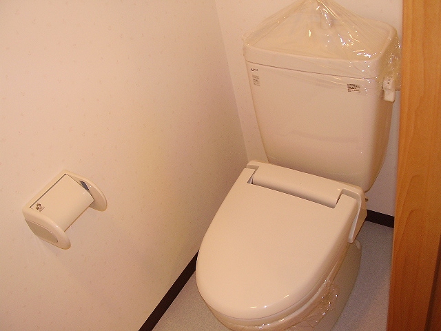 ベリエ京町 その他1