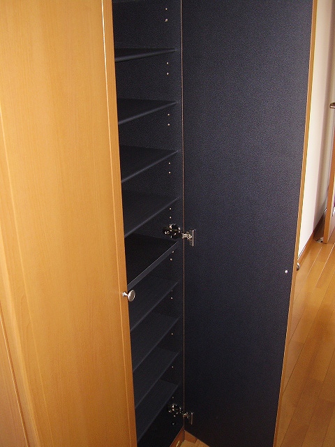 ベリエ京町 その他3