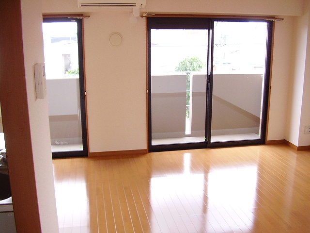 ベリエ京町 その他4