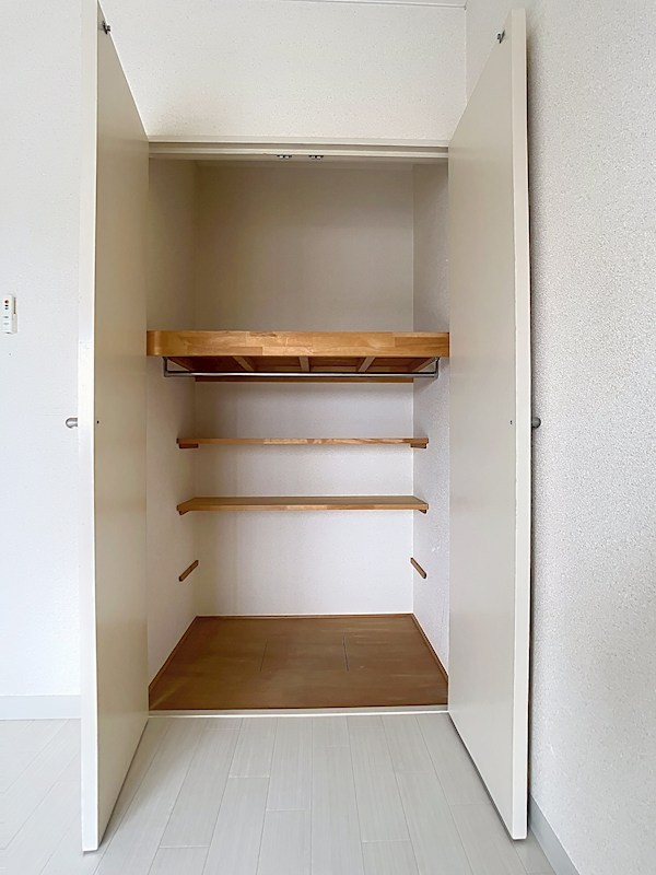 峰ヶ丘ハイツ その他4