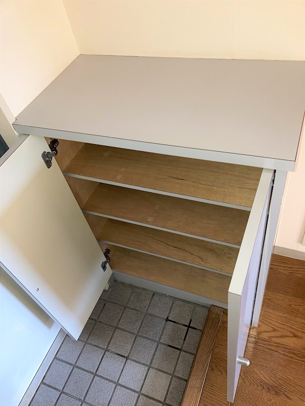 峰ヶ丘ハイツ その他12