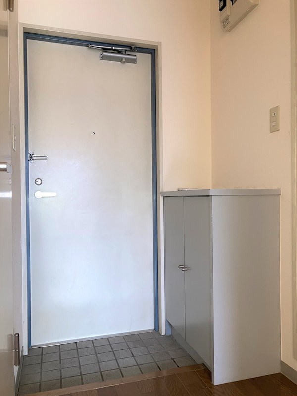 峰ヶ丘ハイツ その他13