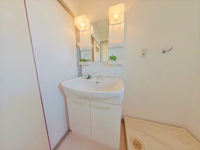 ロワールレジデンスⅢ その他1