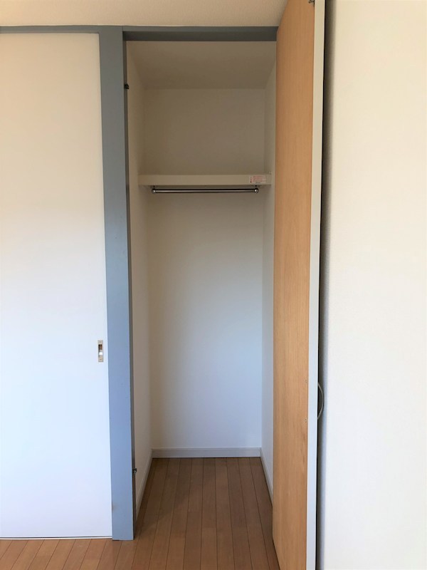 ロワールレジデンスⅢ その他2