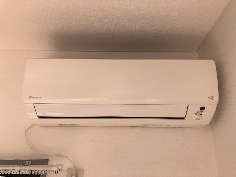 ロワールレジデンスⅢ その他4