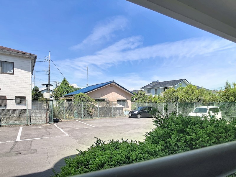 ロワールレジデンスⅢ その他5