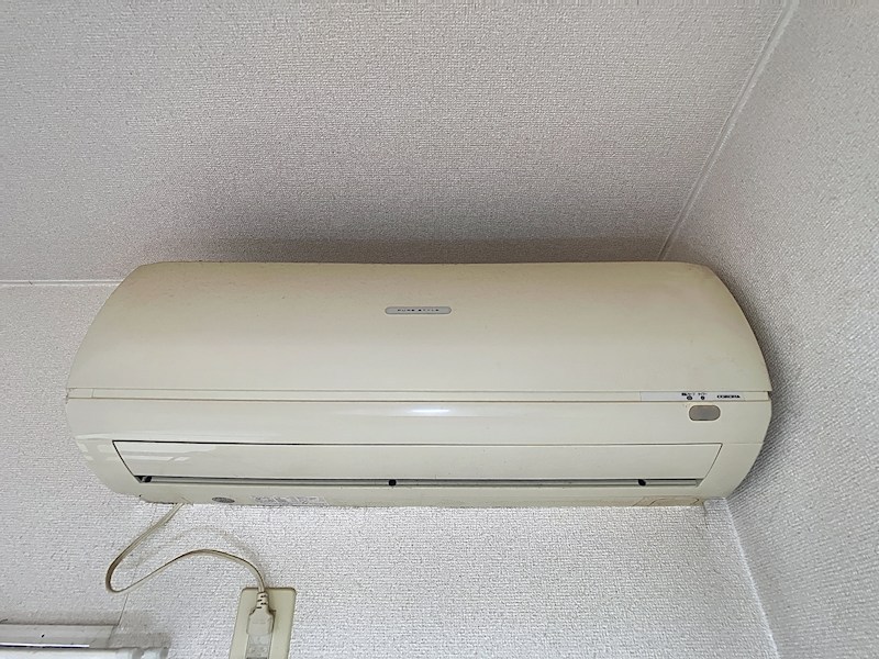 ロワールレジデンスⅢ その他6