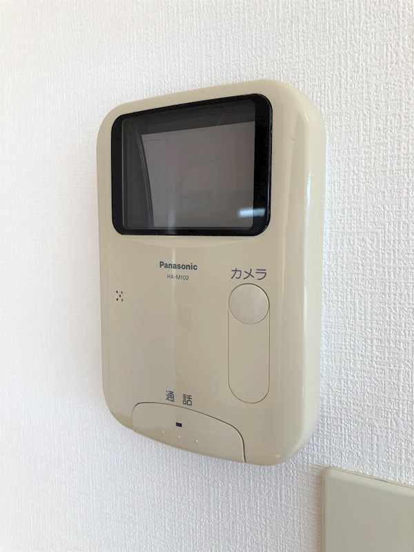 ロワールレジデンスⅢ その他3