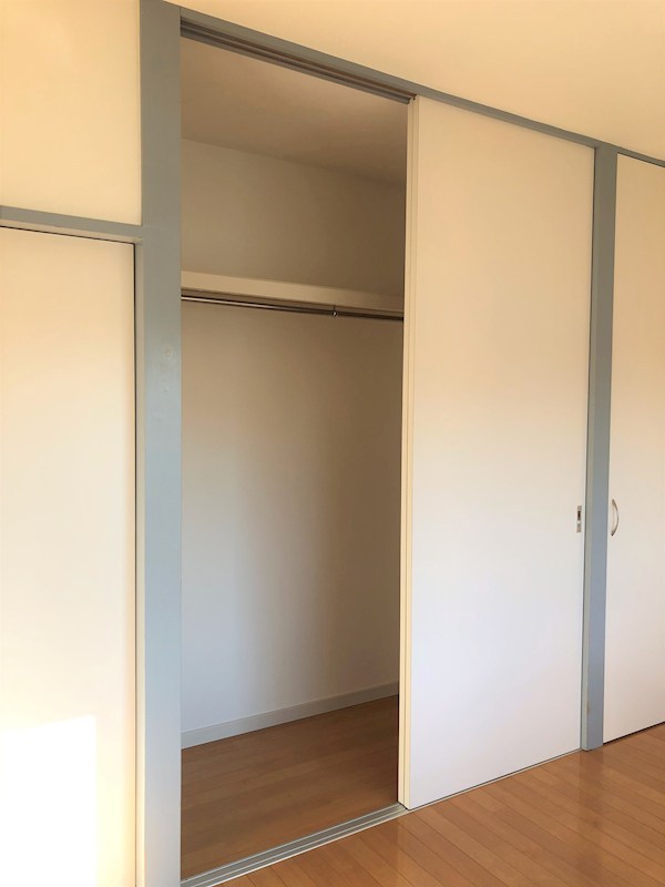 ロワールレジデンスⅢ その他6