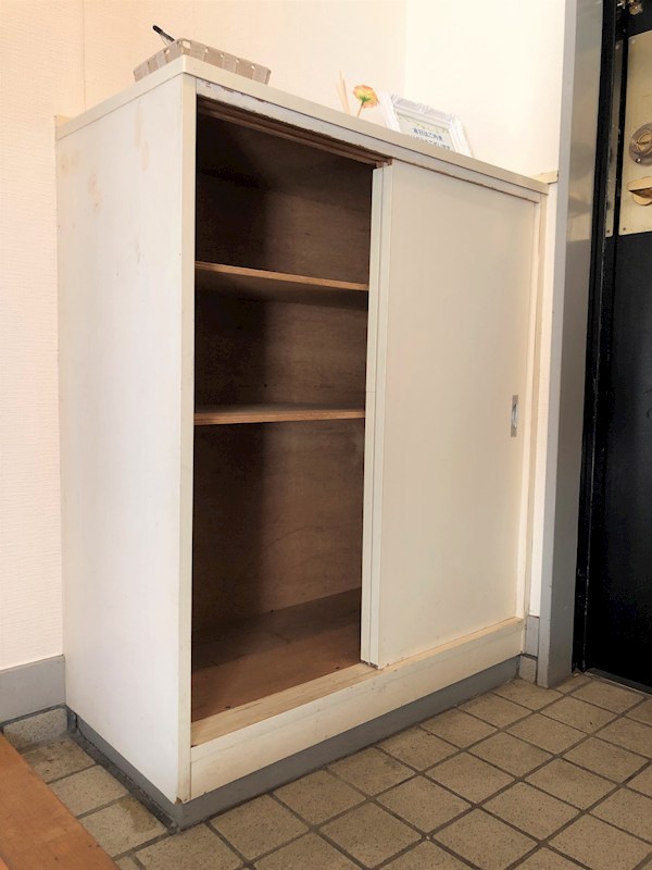 ロワールレジデンスⅢ その他7