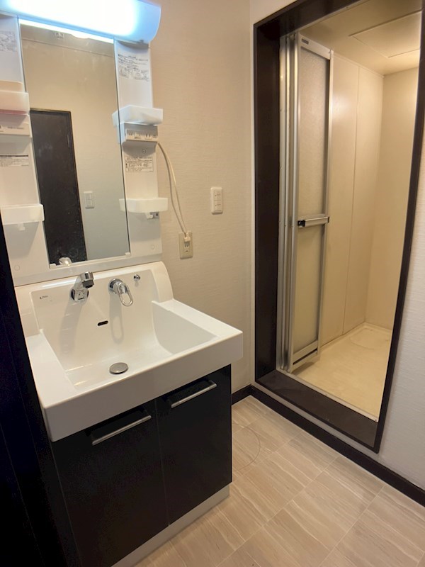 ブランクレスト その他1