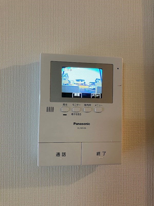 ブランクレスト その他4