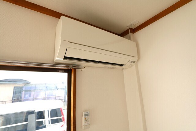 ブランクレスト その他5