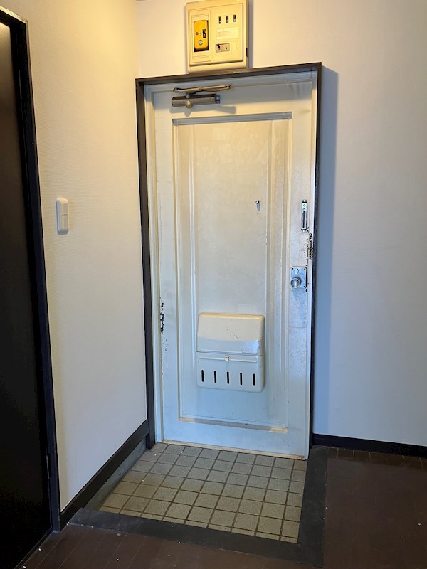 ブランクレスト その他9