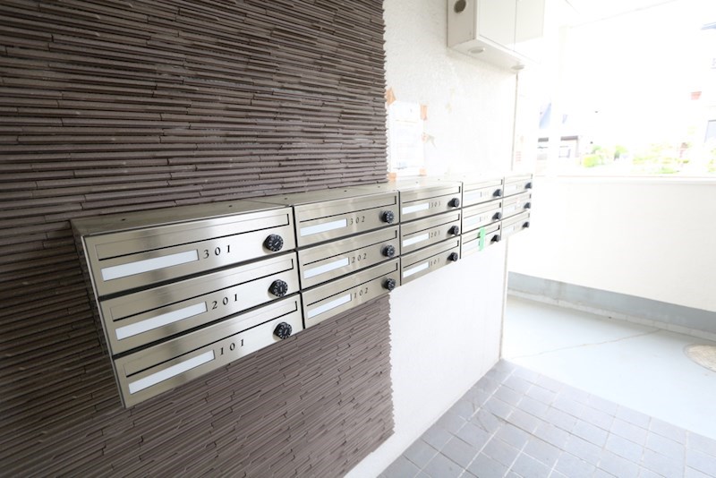 ブランクレスト その他12