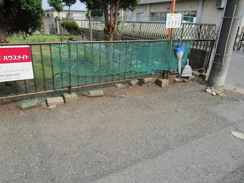 ブランクレスト その他13