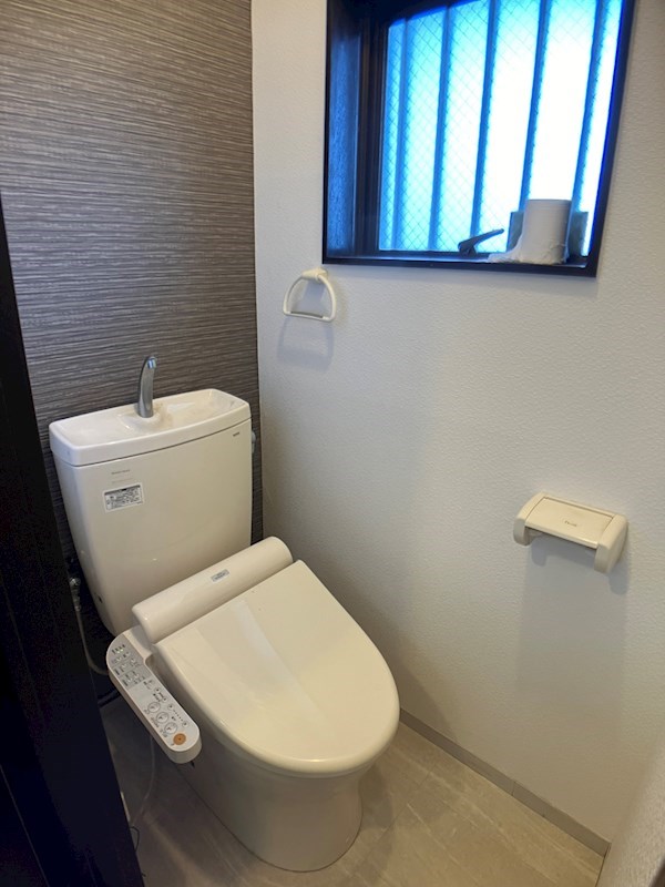 ブランクレスト その他2