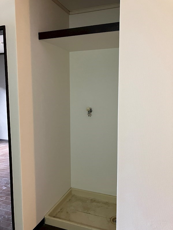 ブランクレスト その他3