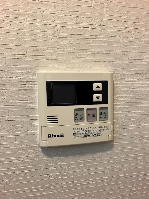 ブランクレスト その他6