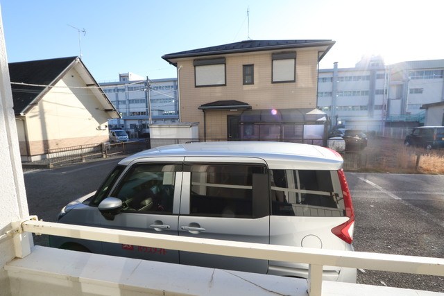 ブランクレスト その他8