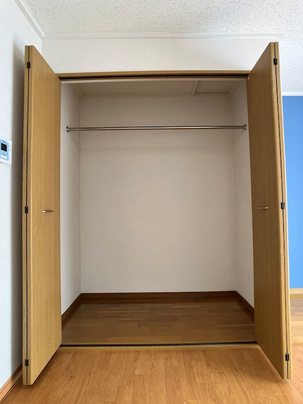 シャンポワールA その他3