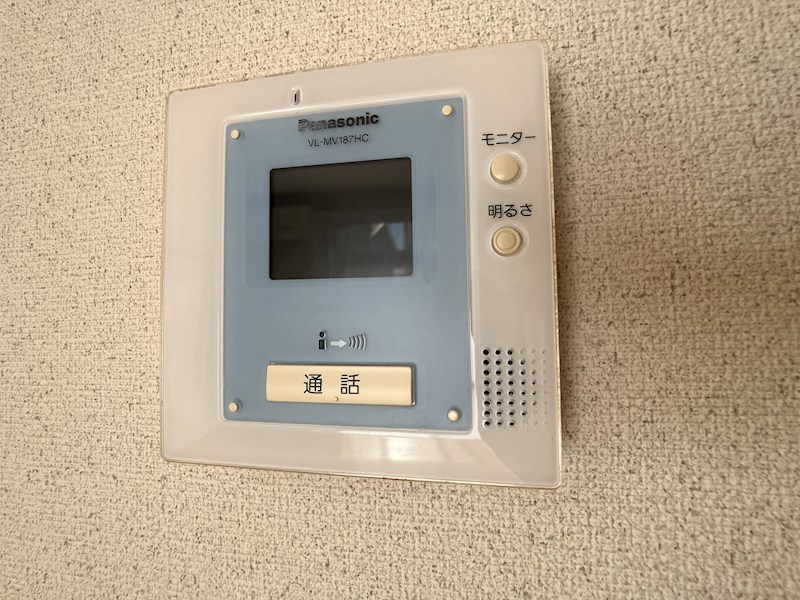 シャンポワールA その他4