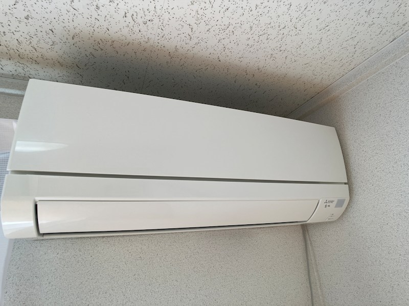 シャンポワールA その他6