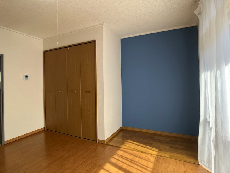 シャンポワールA その他9