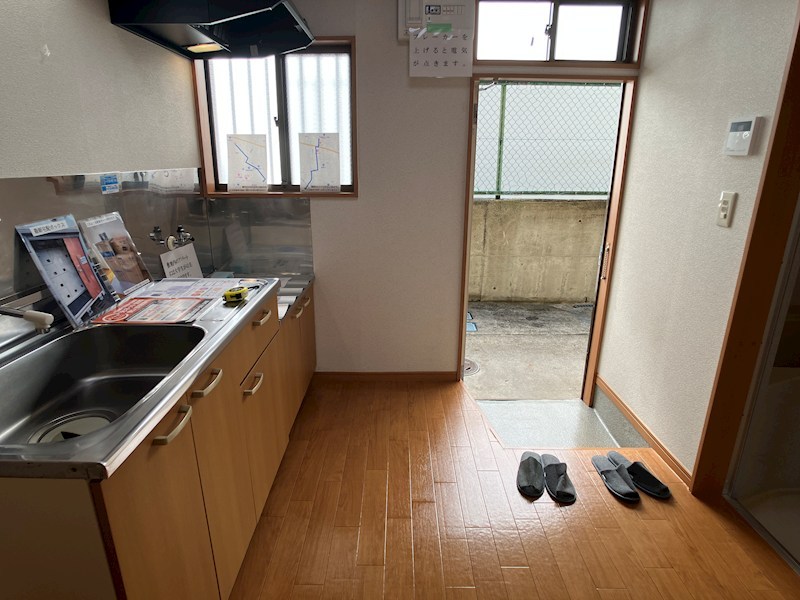 シャンポワールA その他10