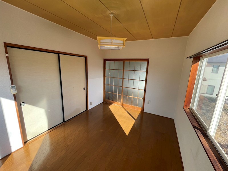 テヅカハイツ その他2