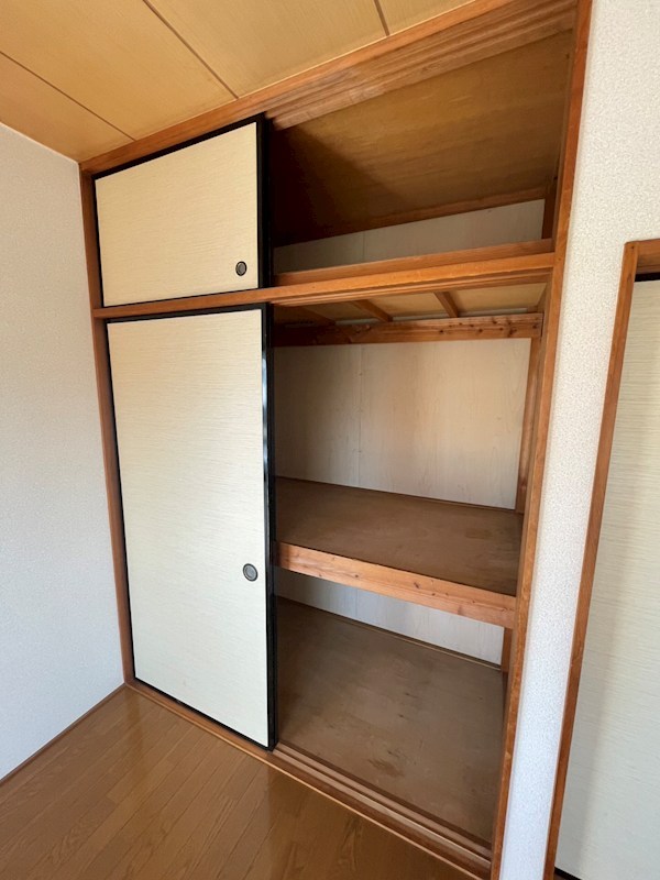 テヅカハイツ その他4