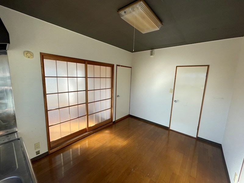 テヅカハイツ その他9