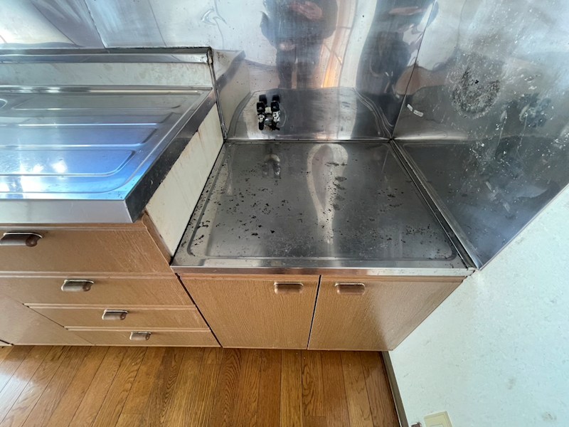 テヅカハイツ その他11