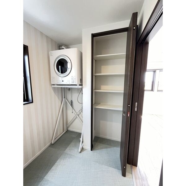 VARIATO　DAIKAN（ヴァリアート　ダイカン） その他5