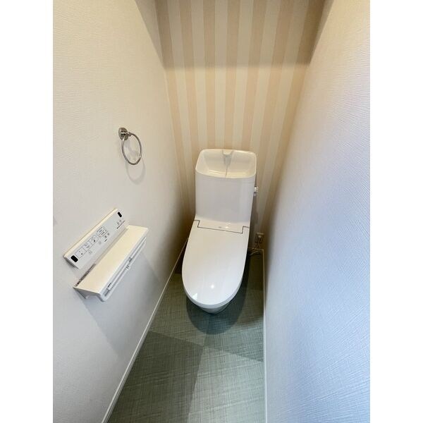 VARIATO　DAIKAN（ヴァリアート　ダイカン） その他1