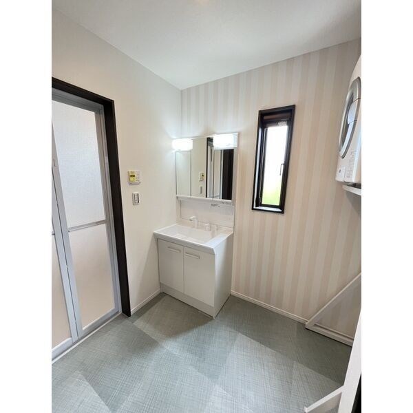 VARIATO　DAIKAN（ヴァリアート　ダイカン） その他2