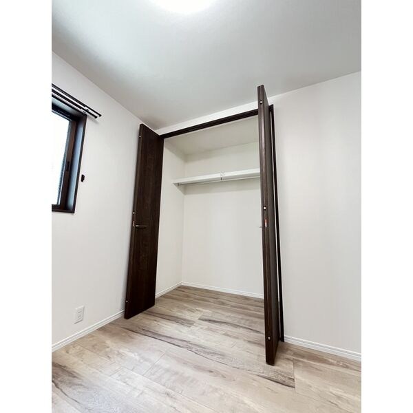 VARIATO　DAIKAN（ヴァリアート　ダイカン） その他3