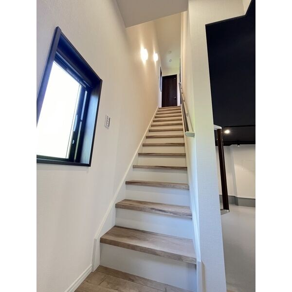 VARIATO　DAIKAN（ヴァリアート　ダイカン） その他4