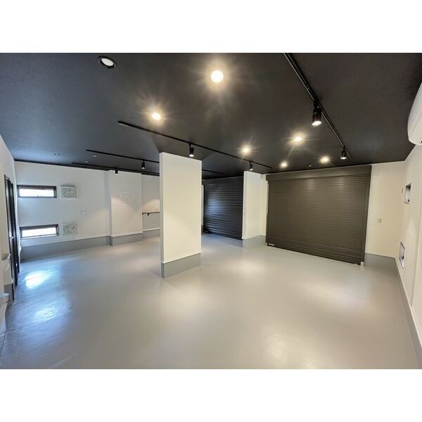 VARIATO　DAIKAN（ヴァリアート　ダイカン） その他6