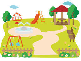 イーストヒルⅠ 周辺画像10