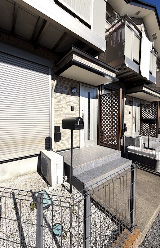 ｍｏｌｌｅ　ｄｏｍｕｓ（モッレドムス） その他1