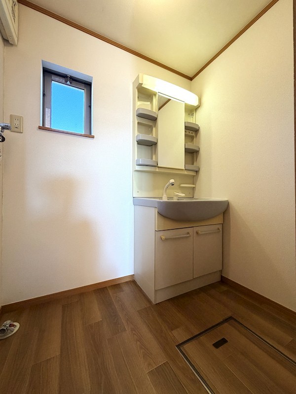 ｍｏｌｌｅ　ｄｏｍｕｓ（モッレドムス） その他2