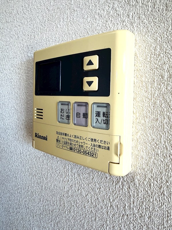 ｍｏｌｌｅ　ｄｏｍｕｓ（モッレドムス） その他5