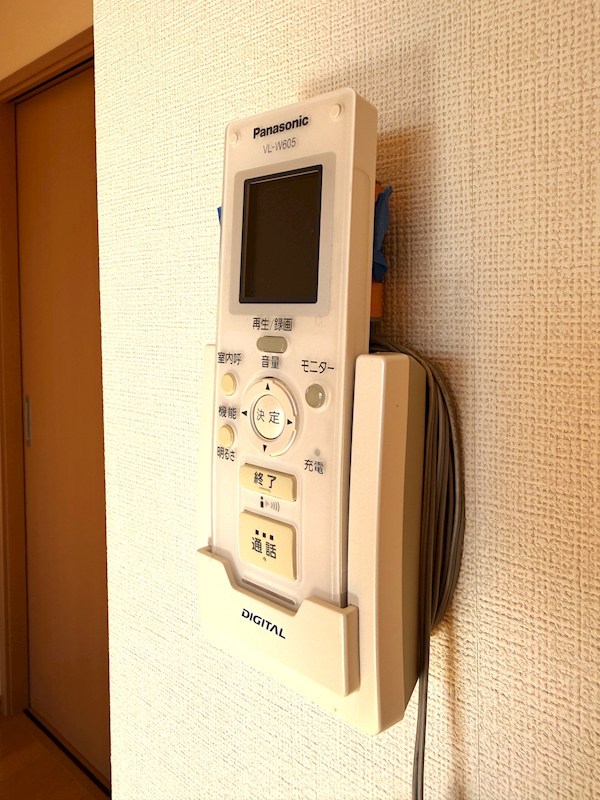 ｍｏｌｌｅ　ｄｏｍｕｓ（モッレドムス） その他7