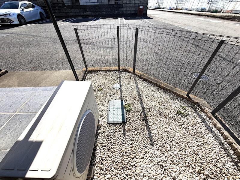 ｍｏｌｌｅ　ｄｏｍｕｓ（モッレドムス） その他12