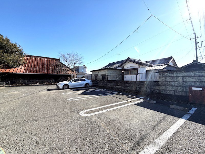 ｍｏｌｌｅ　ｄｏｍｕｓ（モッレドムス） その他14