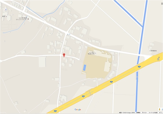 ｍｏｌｌｅ　ｄｏｍｕｓ（モッレドムス） その他17