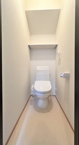 メゾン・ラフィネ　Ⅱ その他4