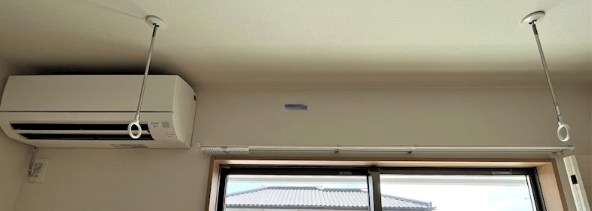 メゾン・ラフィネ　Ⅱ その他10