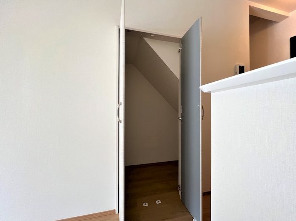 メゾン・ラフィネ　Ⅱ その他15